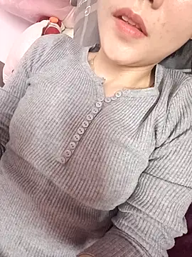 2_sex's cam snapshot