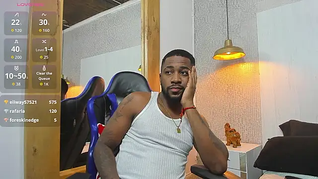 Drake_Nassir4 live sex cam