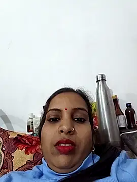 Sexy-Kavya2's cam snapshot