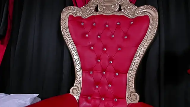 LiliThara's cam snapshot