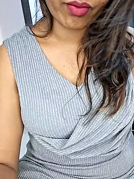 Marathi_jiya1's cam snapshot