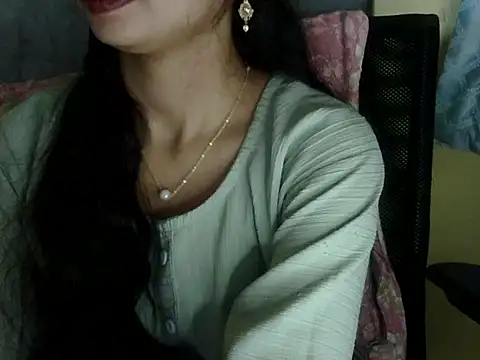 Rahat_S's cam snapshot