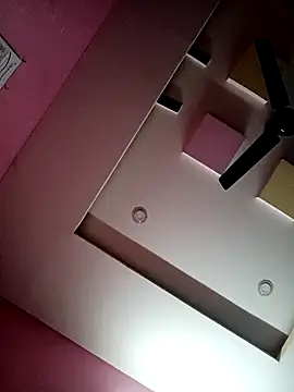 supcpl's cam snapshot