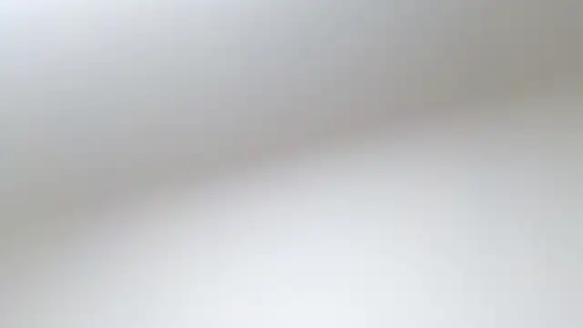 Anna_Kenna's cam snapshot