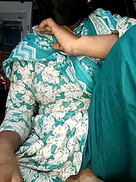 Jhunaki_789's cam snapshot