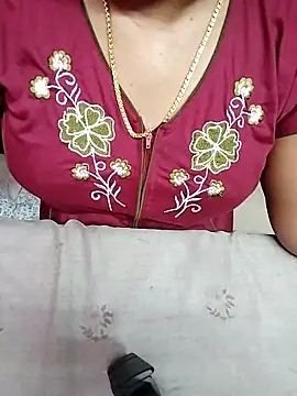 Tamil-seetha22's cam snapshot