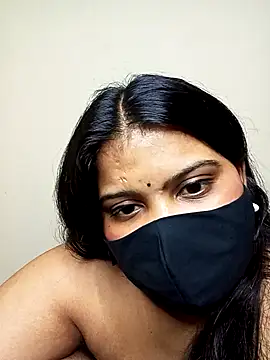 Payal-Verma's cam snapshot