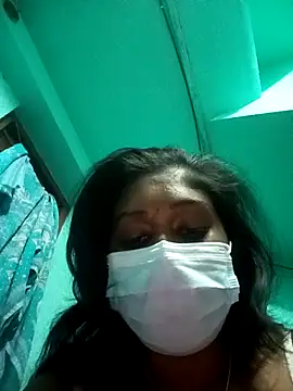 rinkisaha's cam snapshot