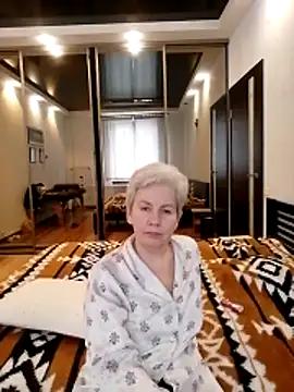 AvaSwan5354's cam snapshot