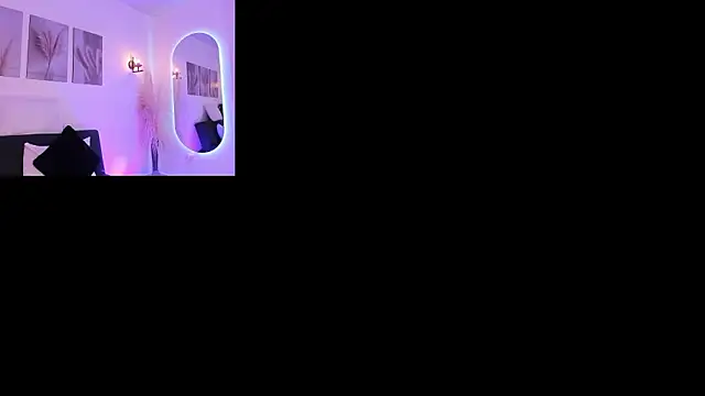 raven_blackk's cam snapshot