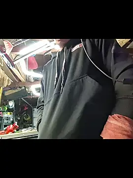 twistafatpipe live sex cam