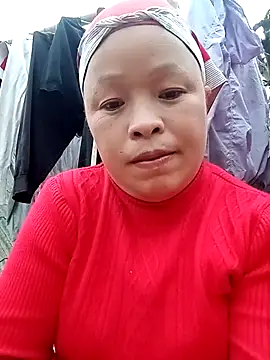 noko545's cam snapshot