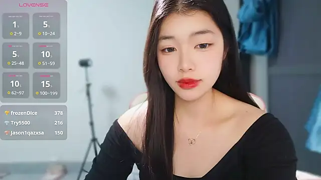 -yaya-777 live sex cam