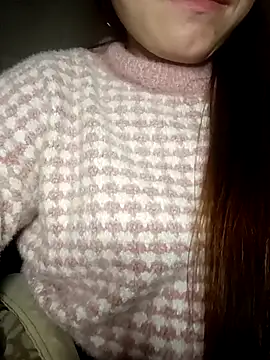 natra0033's cam snapshot