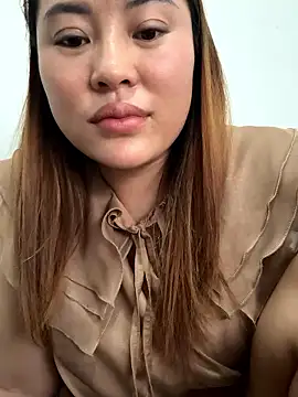 Bayby-xxx's cam snapshot