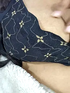 tmanana_ live sex cam