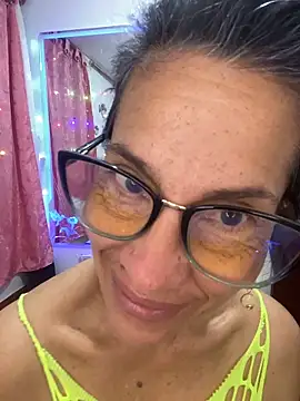 Goddess-Love- live sex cam