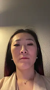 AikoYamada's cam snapshot