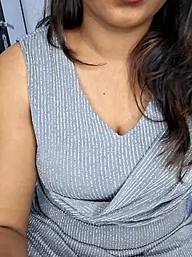 Marathi_jiya1's cam snapshot