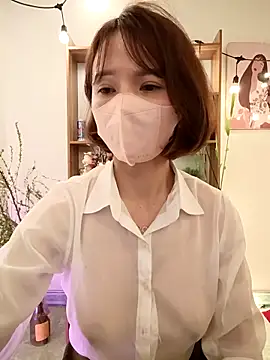 Emma_Linh's cam snapshot