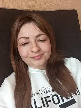 Kate2891's cam snapshot