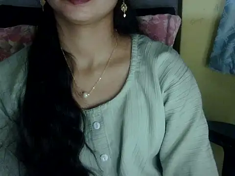 Rahat_S's cam snapshot