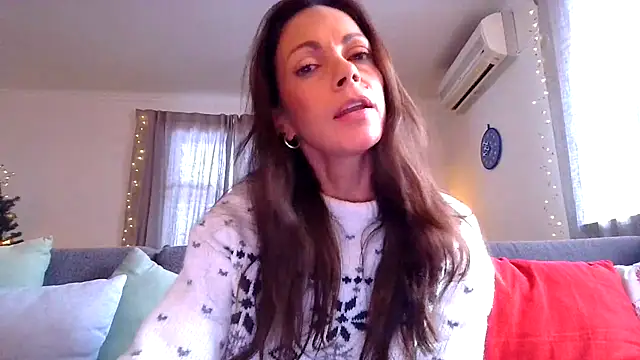 LoveAndRopes's cam snapshot