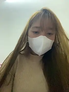 kitty-20x's cam snapshot