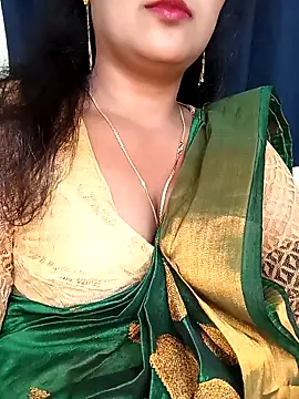 Deshi_bhabhi143's cam snapshot