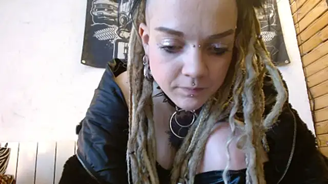 spiralhokkaido23's cam snapshot