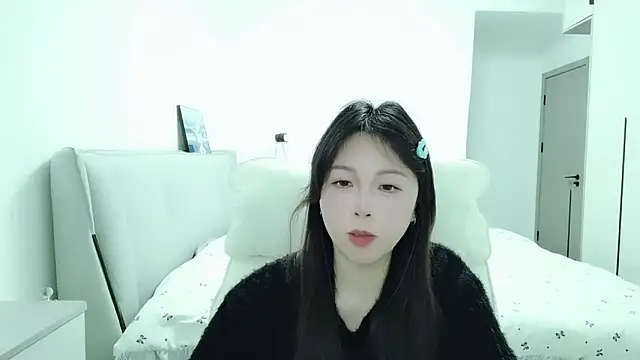 Sunset_glow's cam snapshot