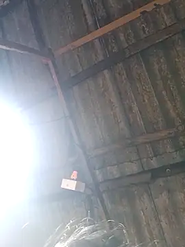 HotSexyBoudi live sex cam