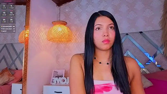 danna_peters live sex cam