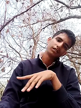 sahilcute1 live sex cam