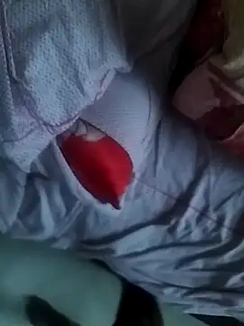 DesiPlayboy09 live sex cam