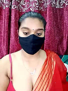 Jasmine_jaaan live sex cam