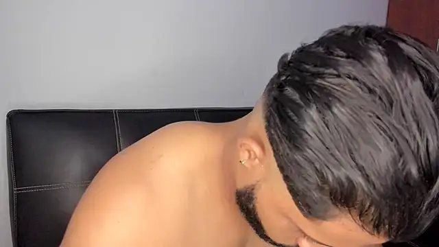 Pier_Simons live sex cam