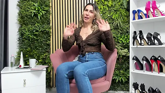 sweetcherry30 live sex cam