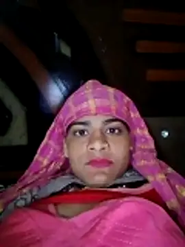 Janki_cute live sex cam