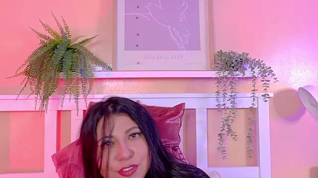 KendalMilleer live sex cam