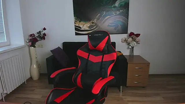 Stacy_Western's cam snapshot