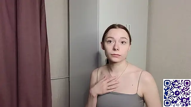 BuenaSchmaling's cam snapshot