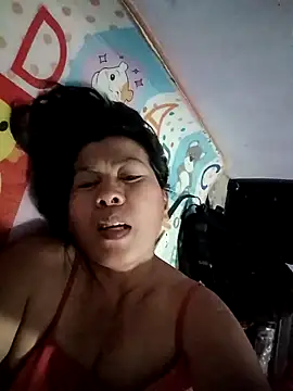 TropicalFlower live sex cam