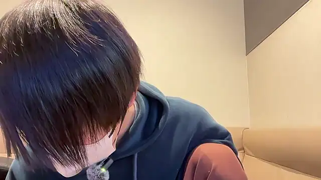 akkan_6868 live sex cam