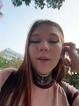 FionaMurr live sex cam