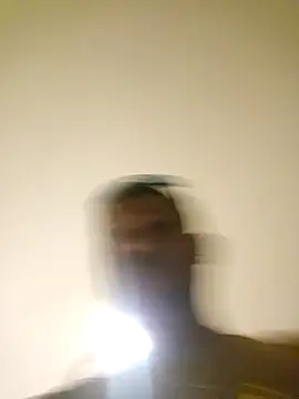 tropikboy live sex cam