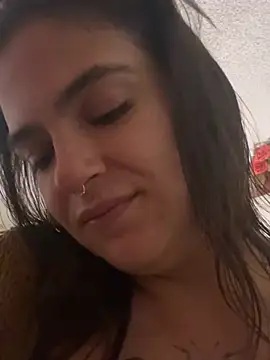 SafeinouterSpace's cam snapshot