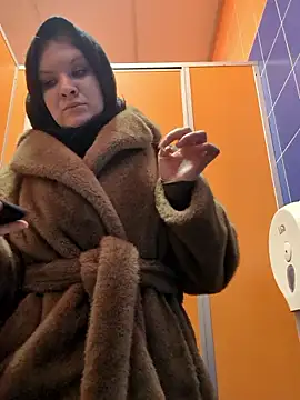 Morphine_666's cam snapshot