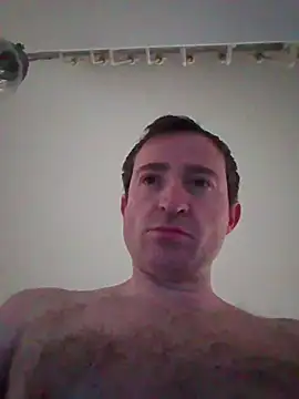 openlegsforyou live sex cam