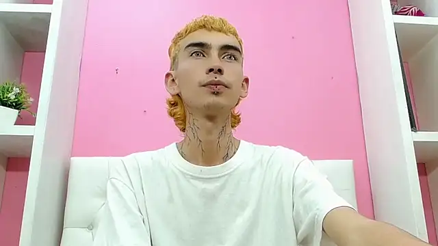 ttimy_x_boy live sex cam